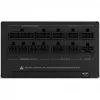 Alimentatore NZXT C-Serie C850 850W, modulare, 80+ Gold, ATX 3.1