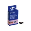 Pelikan Nastro 335708 compatibile per Citizen / Casio INR IR40T B/R