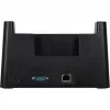 Docking station ALLNET X-trail Intel con Gigabit RJ45, 2× porte USB e RS232 (modello X-trail-Intel-Dock)