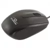 TITANUM TM110K mouse ambidestro USB Type-A ottico 1000 DPI
