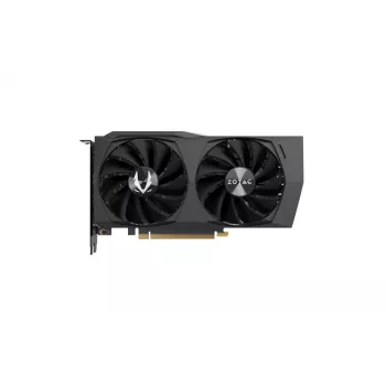 Scheda grafica NVIDIA GeForce RTX 3050 8 GB GDDR6