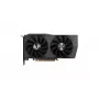 Scheda grafica NVIDIA GeForce RTX 3050 8 GB GDDR6