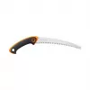 Fiskars SW-240 sega a catena a mano