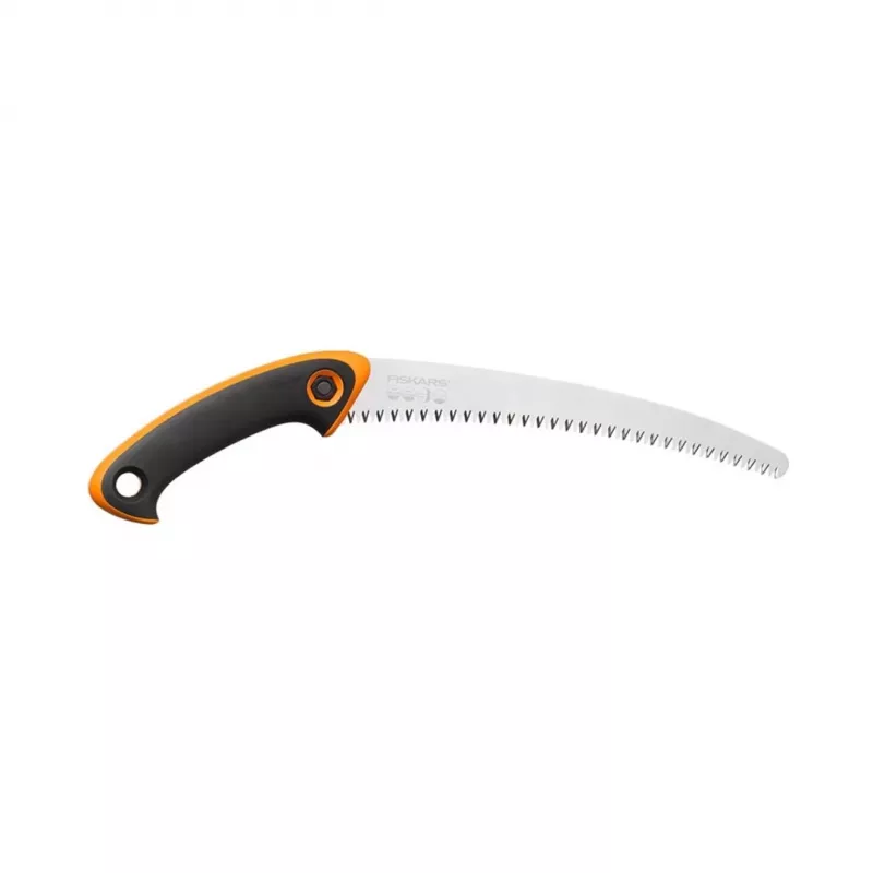Fiskars SW-240 sega a catena a mano