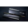 G.skill F5-8400C4052G24GX2-TZ5CRK modulo di memoria 48