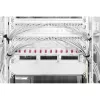 Pannello cieco Digitus DN-19 BPN-02