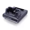 Docking station per computer mobile Datalogic 94A150111