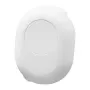 Accessorio controller Shelly Button Add-on (bianco)