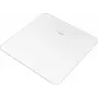 Bilancia in vetro GS 225 (75733)