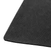 Tappetino mouse OcUK Mega Mat Medium Elite Tactical GS-001-OP – formato medio, superficie in tessuto, base antiscivolo