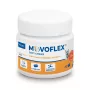 VIRBAC MOVOFLEX compresse masticabili morbide per le articolazioni per cani, taglia piccola S, integratore per la salute articolare