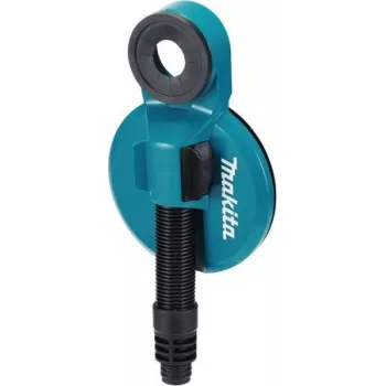 Makita 1914X3-8 dispositivo di aspirazione