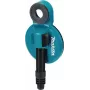 Makita 1914X3-8 dispositivo di aspirazione