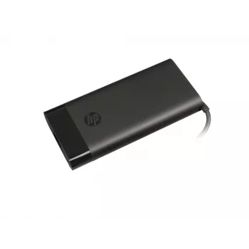 Alimentatore HP L74881-001 200W con PFC per laptop HP e dispositivi compatibili