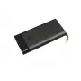 Alimentatore HP L74881-001 200W con PFC per laptop HP e dispositivi compatibili
