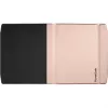 Custodia per tablet | POCKETBOOK | Beige | HN-FP-PU-700-BE-WW