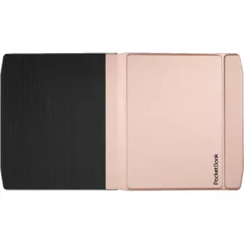Custodia per tablet | POCKETBOOK | Beige | HN-FP-PU-700-BE-WW