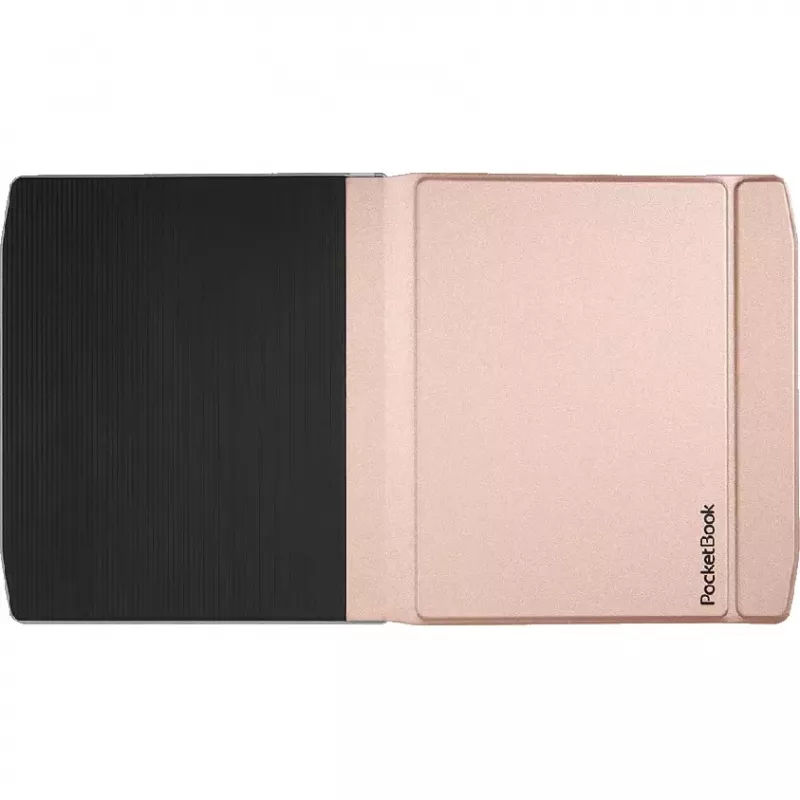 Custodia per tablet | POCKETBOOK | Beige | HN-FP-PU-700-BE-WW