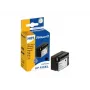 Pelikan 4109903 materiale di consumo per stampante nero