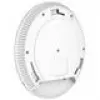 Access point wireless Grandstream GWN7665 2,4 GHz 5 GHz