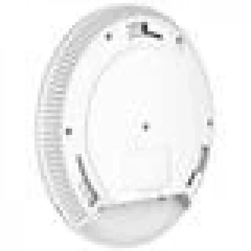 Access point wireless Grandstream GWN7665 2,4 GHz 5 GHz