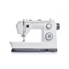 Husqvarna Onyx 25 macchina da cucire