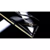 G.skill F5-8400C4052G24GX2-TZ5CRK modulo di memoria 48