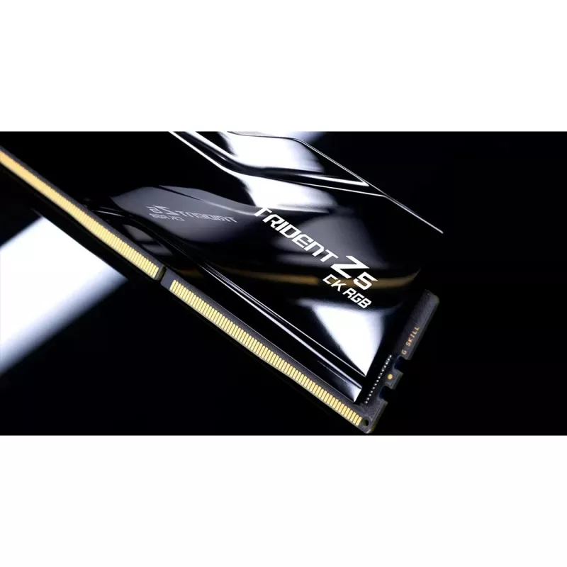 G.skill F5-8400C4052G24GX2-TZ5CRK modulo di memoria 48