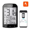 Ciclocomputer GPS Cycplus M1, display da 2,9 pollici, Bluetooth