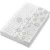Coperta riscaldante Beurer UB 68 XXL 150 x 160 cm per 2 persone