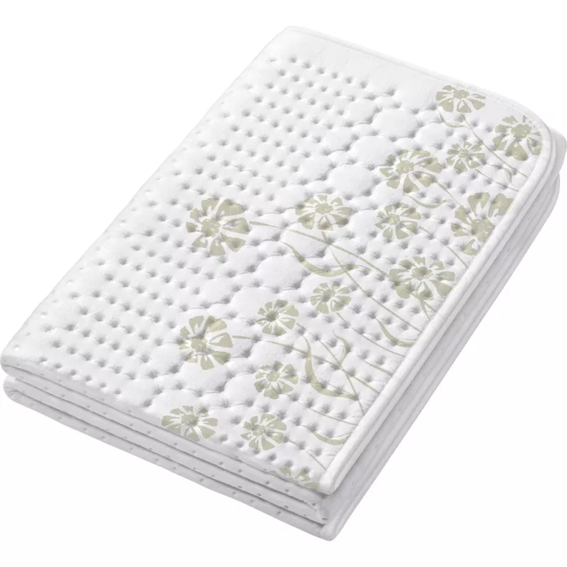 Coperta riscaldante Beurer UB 68 XXL 150 x 160 cm per 2 persone