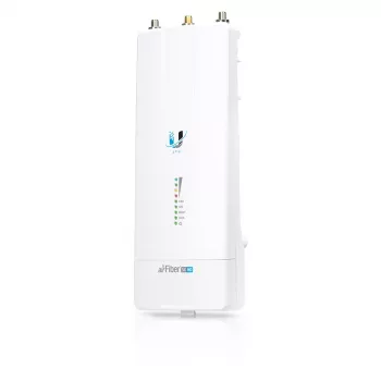 Bridge wireless Ubiquiti AirFiber AF-5XHD 5 GHz standard WLAN
