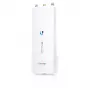 Bridge wireless Ubiquiti AirFiber AF-5XHD 5 GHz standard WLAN