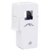 Ubiquiti MFI-CS sensore di corrente, 1x porta mFi RJ45