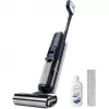 Aspirapolvere a bastone Tineco Floor One S6 Flashdry Pet