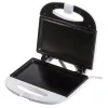 Adler AD 3072 griglia