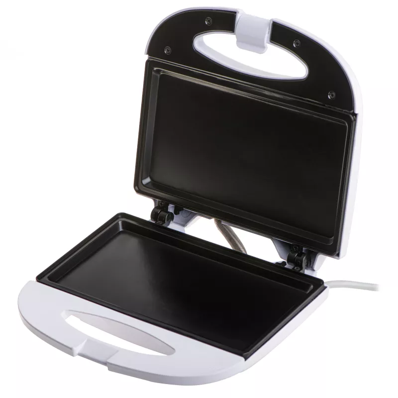 Adler AD 3072 griglia