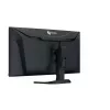 Maglione termico Icebreaker 200 Oasis L