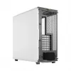 Case PC Fractal Design North XL Desktop White