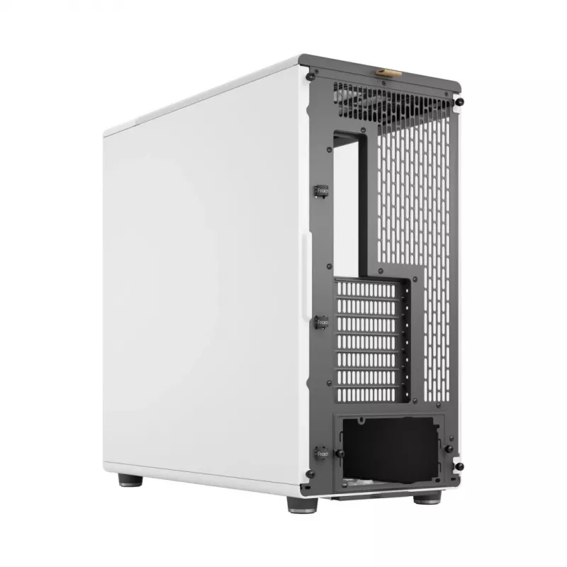 Case PC Fractal Design North XL Desktop White