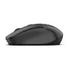 Mouse ottico senza fili Nebula