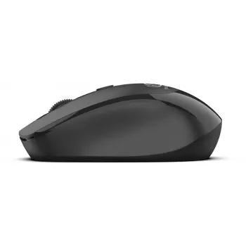 Mouse ottico senza fili Nebula