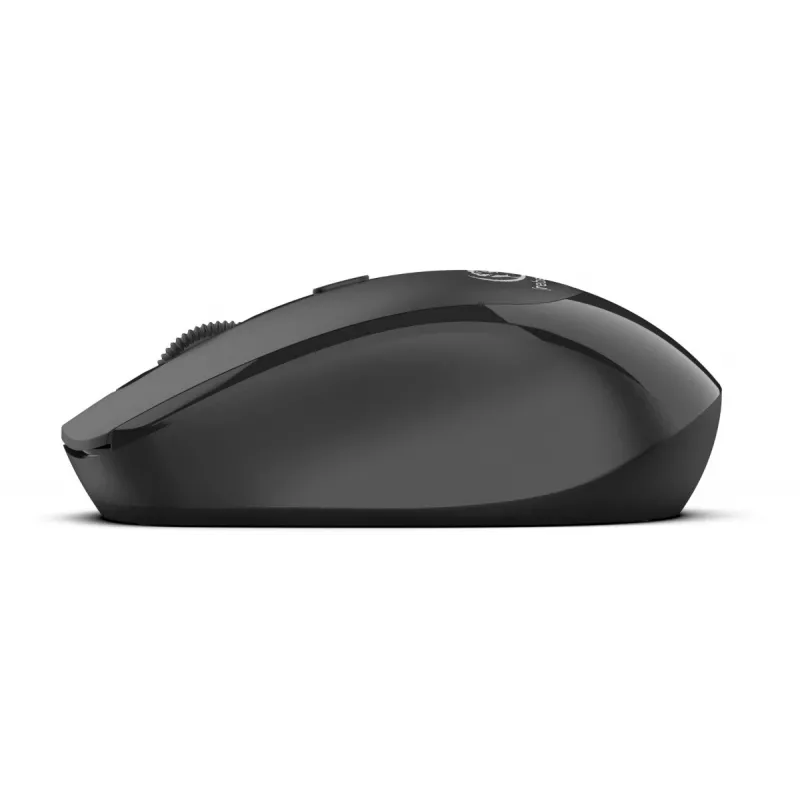 Mouse ottico senza fili Nebula
