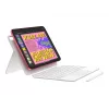 Tablet Apple iPad 5G LTE-TDD & LTE-FDD 11 pollici A16 512 GB iPadOS 18
