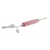 Spazzolino elettrico sonico Concept ZK6010 per bambini 5-9 anni rosa