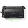 Cartuccia toner Brother TN-3610 2500 pagine nero