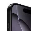 Apple iPhone 16 Pro 512GB Titanio nero