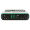 Purificatore d'aria Prime3 SAP81