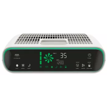 Purificatore d'aria Prime3 SAP81