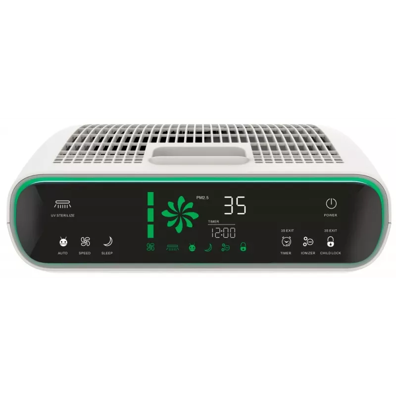 Purificatore d'aria Prime3 SAP81